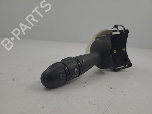 Switch RENAULT ESPACE IV (JK0/1_) 2.0 (JK0A, JK1D, JK0N) | BP33413126I30 - Image 2