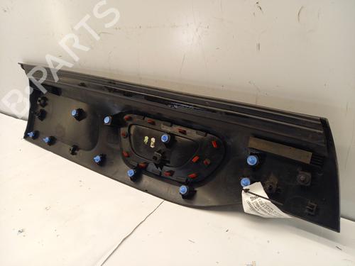 Electronic module CITROËN C5 AIRCROSS (A_) 1.5 BlueHDi 130 (ACYHZJ, ACYHZR) | BP33183873M83 - Image 4