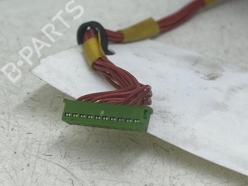 Switch RENAULT MODUS / GRAND MODUS (F/JP0_) 1.5 dCi (FP0F, JP0F) | BP39979280I30 - Image 3