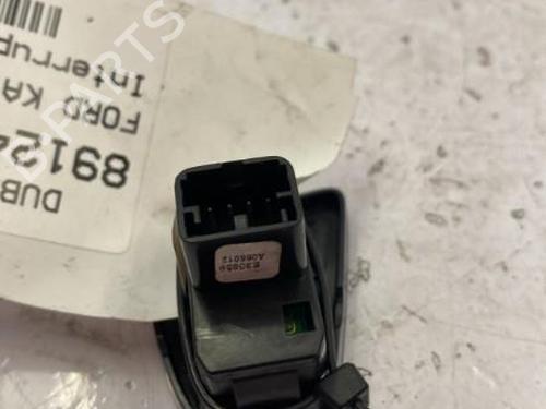 Used Switch FORD KA (RU8) 1.2 (69 hp) 22836902