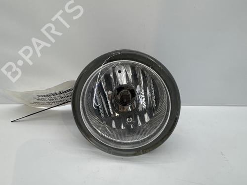 Used Right front fog light Right front fog light SUZUKI SX4 (EY, GY) 1.6 DDIS (RW416D) (90 hp) 39727386 39727386