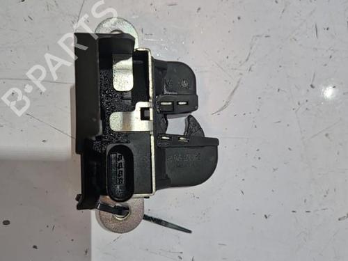 Switch VW GOLF VI (5K1) 1.6 TDI | BP29213494I30 