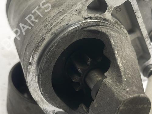 Starter FIAT PUNTO (188_) 1.2 60 (188.030, .050, .130, .150, .230, .250) | BP22842130M8 
