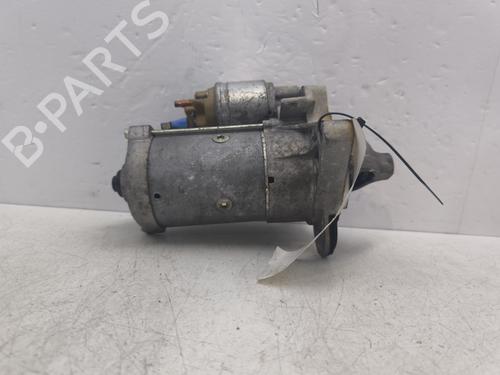 Used Starter NISSAN NV400 Platform/Chassis (X62, X62B) dCi 145 (146 hp) 30701230