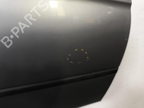Right front door BMW 3 Compact (E46) 320 td | BP25120801C3 