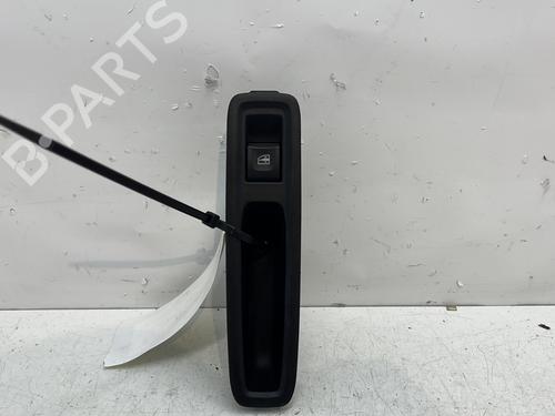 Used Left rear window switch DACIA SANDERO III 1.0 TCe 90 (91 hp) 29540913