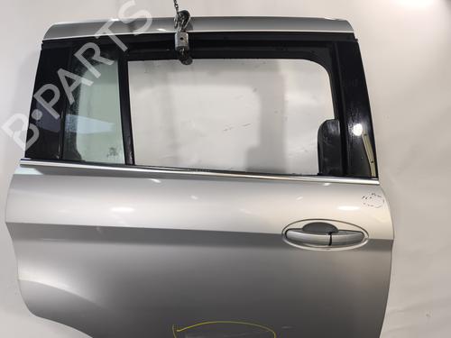 Right rear door FORD GRAND C-MAX (DXA/CB7, DXA/CEU) 1.6 TDCi | BP29491993C5 