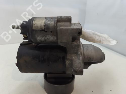 Startmotor FORD FIESTA V (JH_, JD_) 1.4 16V | BP29619389M8 
