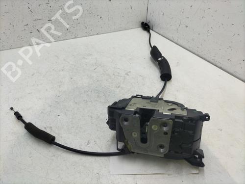 rear-left-lock-renault-scenic-iii-jz01_-2008-2009-2010-2011-2012-2013-2014-2015-2016-28004312 main image