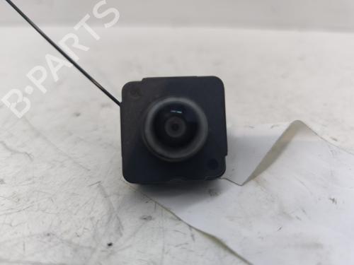 Camera PEUGEOT EXPERT Van (V_) 2.0 BlueHDi 180 | BP29438561E14  - Image 5