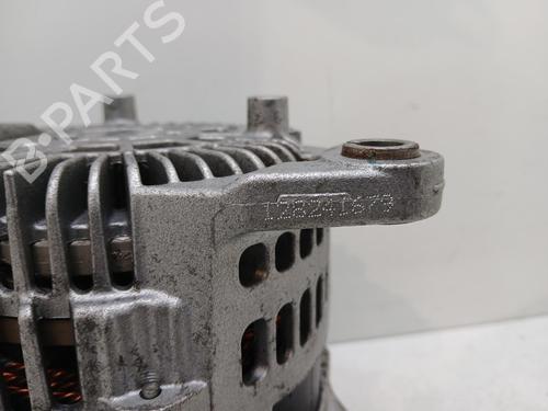 Used Alternator Alternator 36894429 36894429