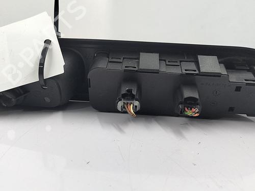 Switch PEUGEOT 407 (6D_) 2.0 HDi 135 (6DRHRH, 6DRHRE, 6DRHRG, 6DRHRJ) | BP22820075I30 