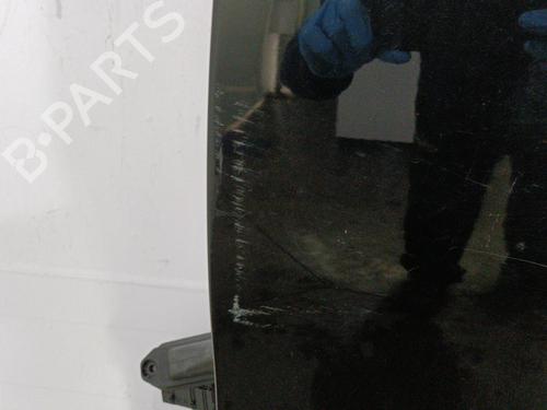Used Left front door BMW 1 Coupe (E82) M (340 hp) 22819070