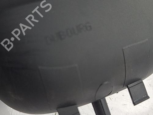 Used Switch Switch VW PASSAT B6 Variant (3C5) 1.9 TDI (105 hp) 22821050 22821050