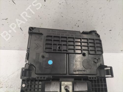 Fuse box CITROËN C3 II (SC_) 1.0 VTi 68 | BP25146947E1 - Image 5