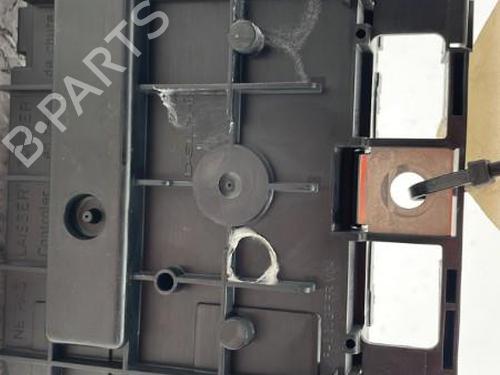 Fuse box CITROËN C3 I (FC_, FN_) 1.4 HDi | BP22837208E1 