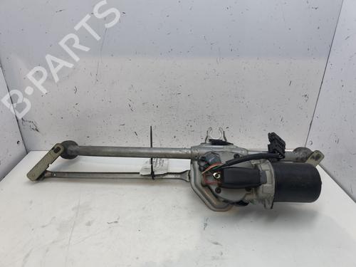 Used Front wiper motor OPEL VIVARO A Van (X83) 2.0 CDTI (F7) (114 hp) 26130747