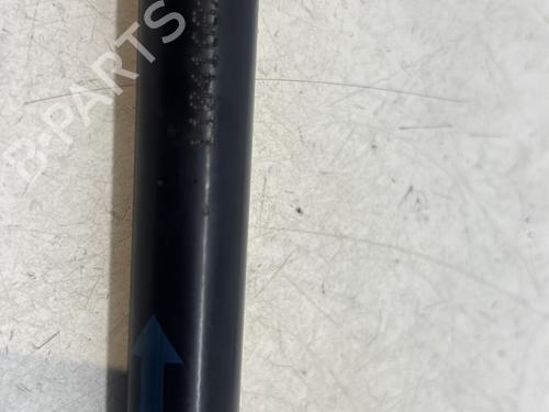 Tailgate lift support CITROËN C1 II (PA_, PS_) 1.0 VTi 72 | BP28054366C138 