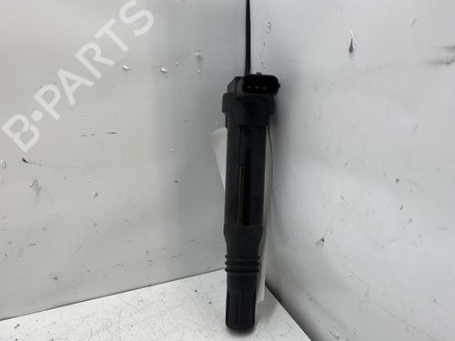 Used Ignition coil PEUGEOT 208 I (CA_, CC_) 1.2 VTI 82 (82 hp) 29491922