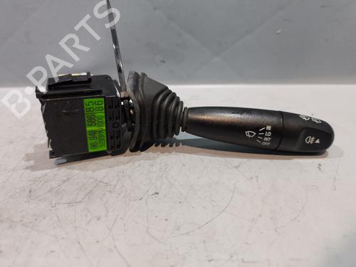 Used Steering column stalk CHEVROLET SPARK (M300) 1.0 LPG (65 hp) 29438547