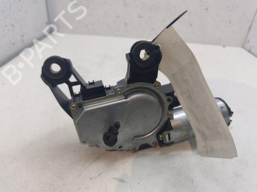 Scheibenwischergestänge hinten für VW POLO (9N_, 9A_) 1.9 TDI (101 hp) 27404055