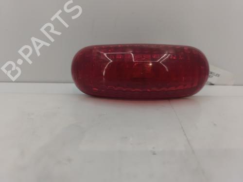 Third brake light RENAULT TRAFIC II Bus (JL) 2.5 dCi 145 (JL0J) | BP33413103L11 - Image 4