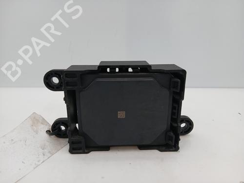Electronic module DACIA SANDERO III 1.0 TCe 100 ECO-G | BP37732770M83 - Image 3