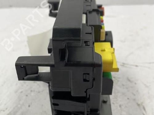 Sikringsdåse CITROËN C3 Picasso (SH_) 1.4 VTi 95 (SH8FSC, SH8FP0, SH8FP6) | BP22836088E1 