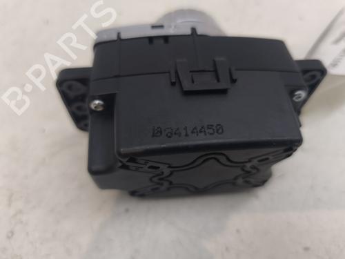 Switch MERCEDES-BENZ B-CLASS Sports Tourer (W246, W242) B 180 CDI / d (246.212) | BP27348082I30 