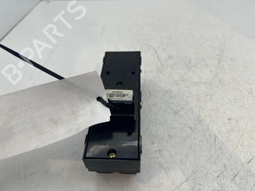 Left front window switch KIA SPORTAGE III (SL) 2.0 CRDi AWD | BP40055034I27 - Image 5