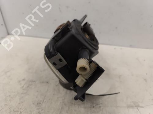 left-front-fog-light-mercedes-benz-c-class-w203-2000-2001-2002-2003-2004-2005-2006-2007-24829234 main image