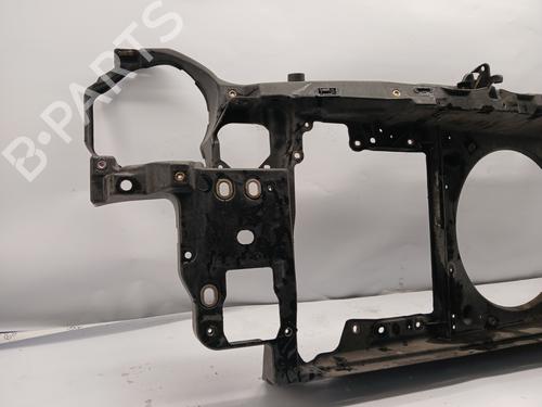 Used Front slam panel Front slam panel VW LUPO I (6X1, 6E1) 1.2 TDI 3L (61 hp) 32268082 32268082