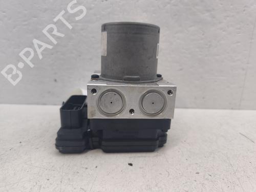 Used ABS pump ABS pump KIA VENGA (YN) 1.4 CVVT (90 hp) 33018880 33018880