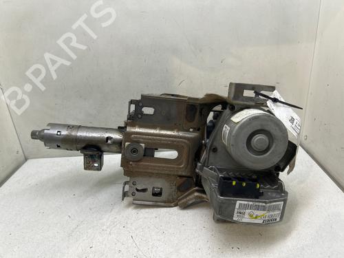 Steering column RENAULT MODUS / GRAND MODUS (F/JP0_) 1.5 dCi (FP0F, JP0F) | BP40055099M21 - Image 5
