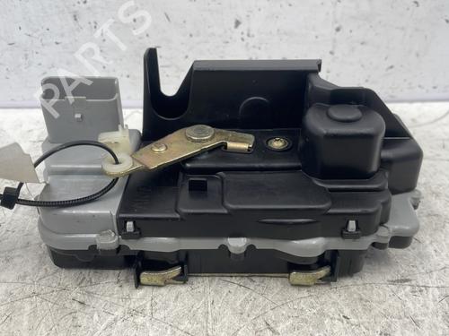 rear-right-lock-citroen-c5-i-dc_-2001-2002-2003-2004-2005-23849396 main image