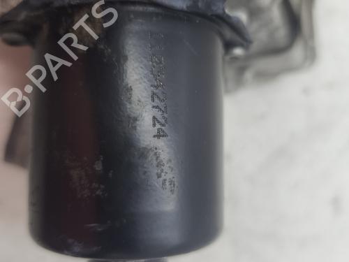 Front wiper motor RENAULT GRAND SCÉNIC III (JZ0/1_) 1.5 dCi (JZ0B, JZ07) | BP28134565M29 