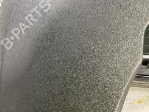 convertible-top-bmw-1-convertible-e88-2007-2008-2009-2010-2011-2012-2013-23888666 main image