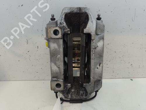Right front brake caliper RENAULT MEGANE II (BM0/1_, CM0/1_) 2.0 dCi | BP28525854M104
