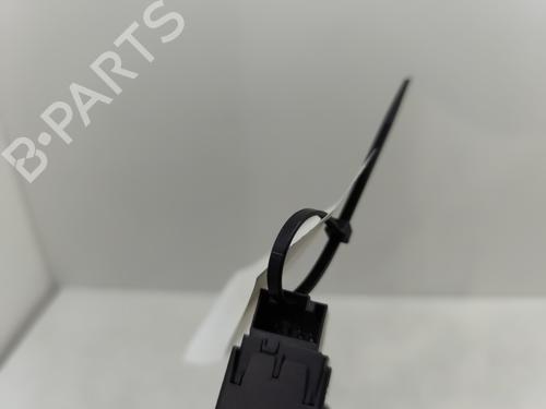 Right rear window switch VW TOURAN (5T1) 1.6 TDI | BP36430982I28 - Image 3