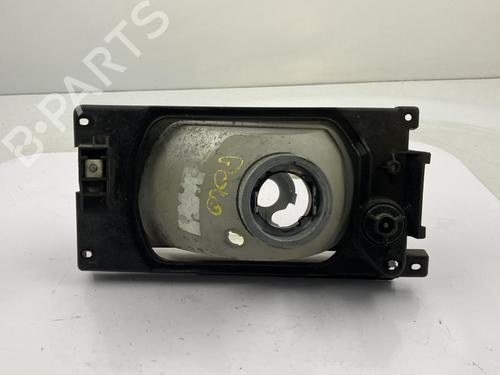 Used Right headlight Right headlight VW POLO II (86C, 80) 1.0 (45 hp) 22818488 22818488