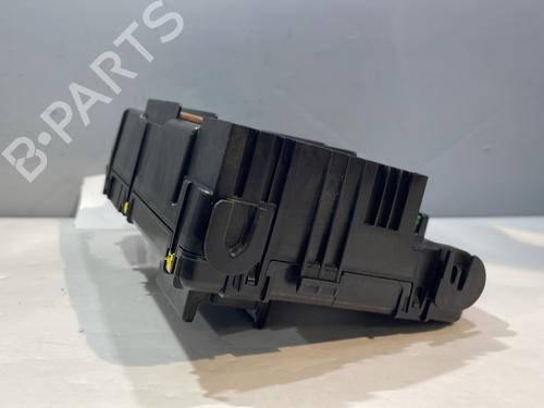Fuse box FIAT DUCATO Van (250_) 180 Multijet 2,2 D | BP30701188E1 - Image 4