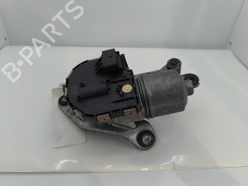 front-wiper-motor-peugeot-407-coupe-6c_-2005-31581723 main image