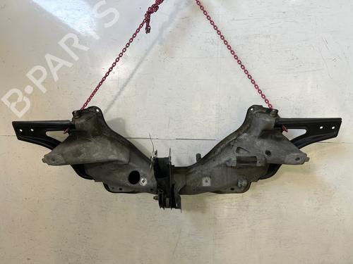 Subframe DACIA SANDERO III 1.0 TCe 100 ECO-G | BP37732741M9 - Image 5