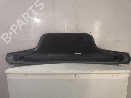 tailgate-bmw-5-e60-2001-2002-2003-2004-2005-2006-2007-2008-2009-2010-32114753 main image