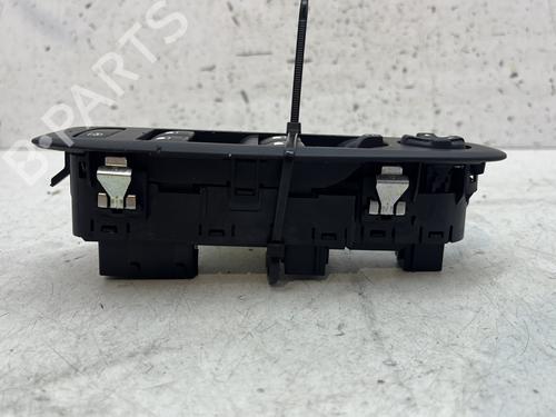 Switch PEUGEOT 308 II (LB_, LP_, LW_, LH_, L3_) 2.0 BlueHDi 150 | BP28328178I30 
