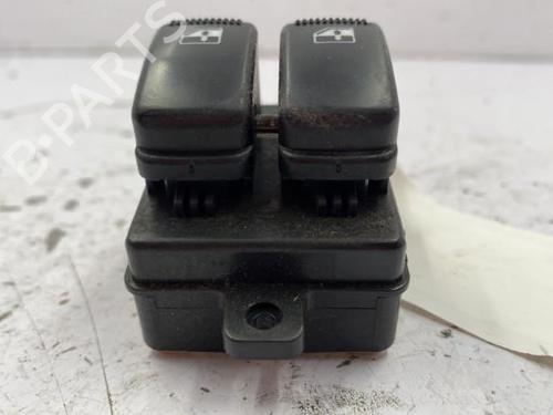 Switch KIA PICANTO I (SA) 1.1 | BP22841574I30 