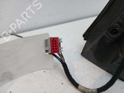 Right mirror FORD C-MAX (DM2) 1.6 TDCi | BP29960056C27  - Image 5