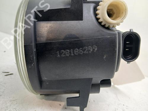 Used Right front fog light Right front fog light 36804071 36804071