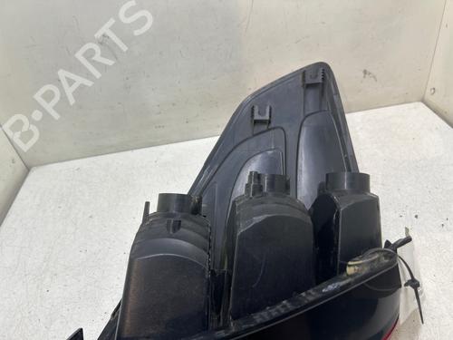 Right taillight SUZUKI SX4 (EY, GY) 1.9 DDiS (RW419D) | BP38326437C35 - Image 5