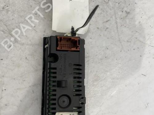 Used Display monitor Display monitor CITROËN C3 I (FC_, FN_) 1.4 HDi (68 hp) 22831969 22831969